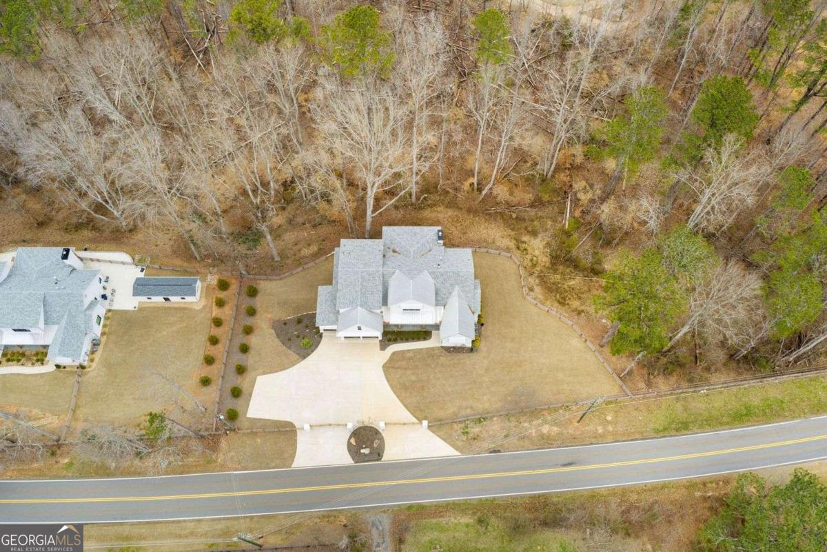 555 Lower Birmingham Road