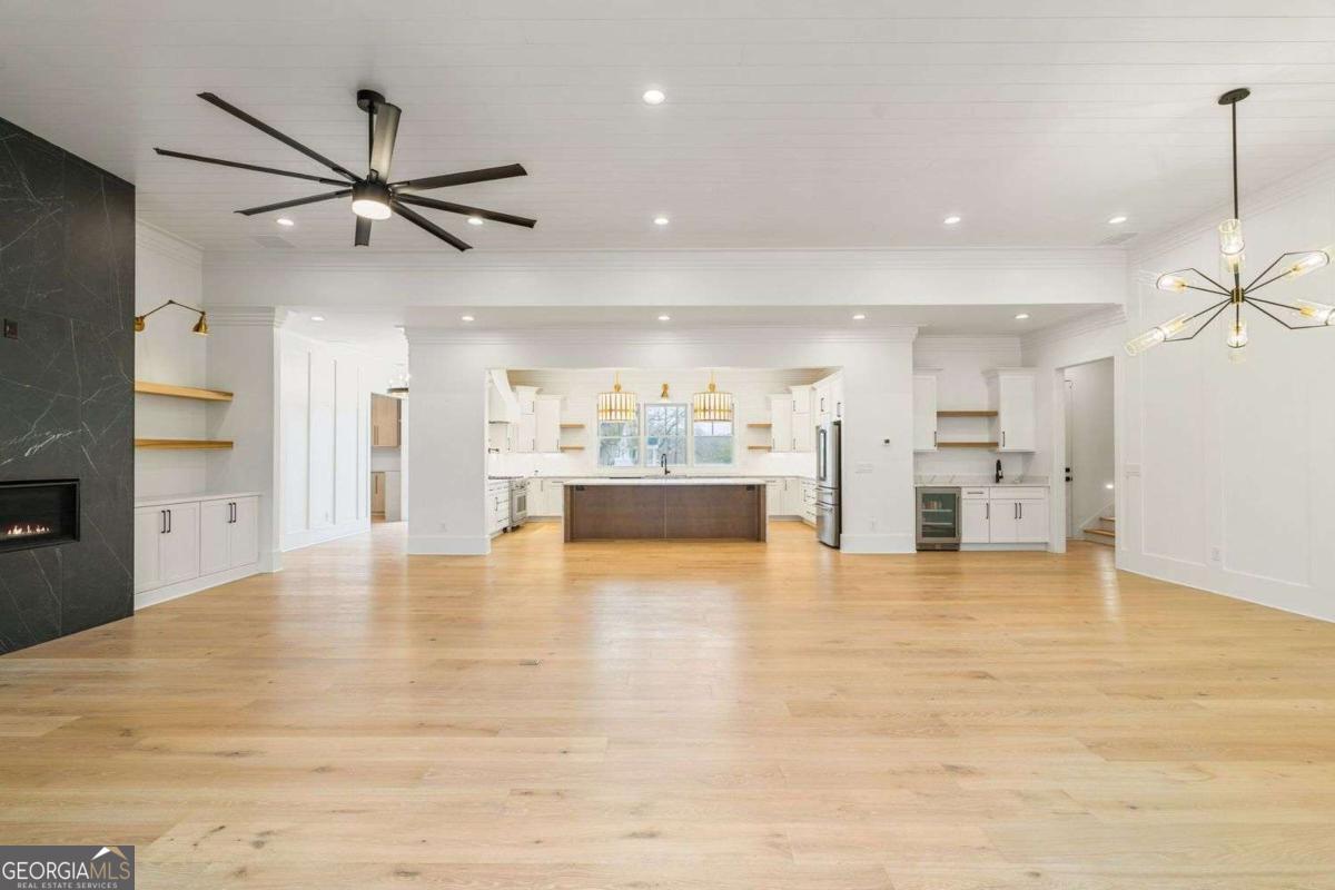 555 Lower Birmingham Road