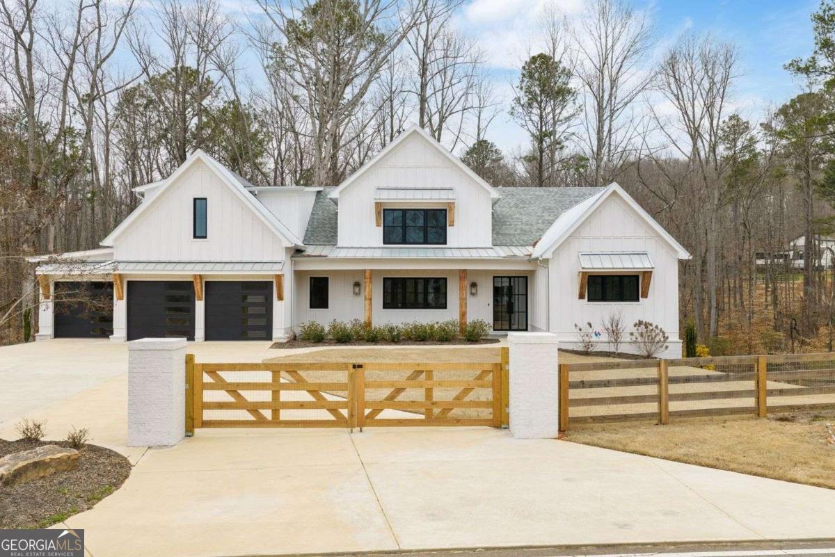 555 Lower Birmingham Road