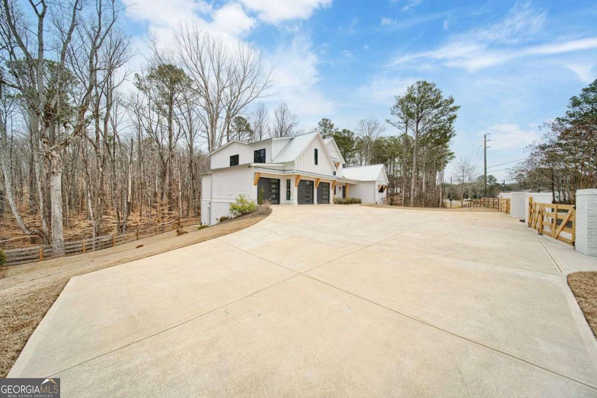 555 Lower Birmingham Road