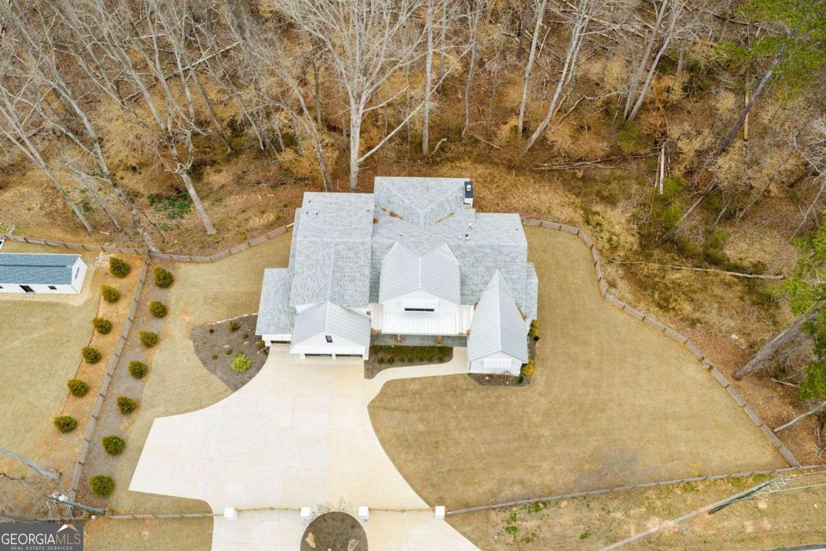 555 Lower Birmingham Road