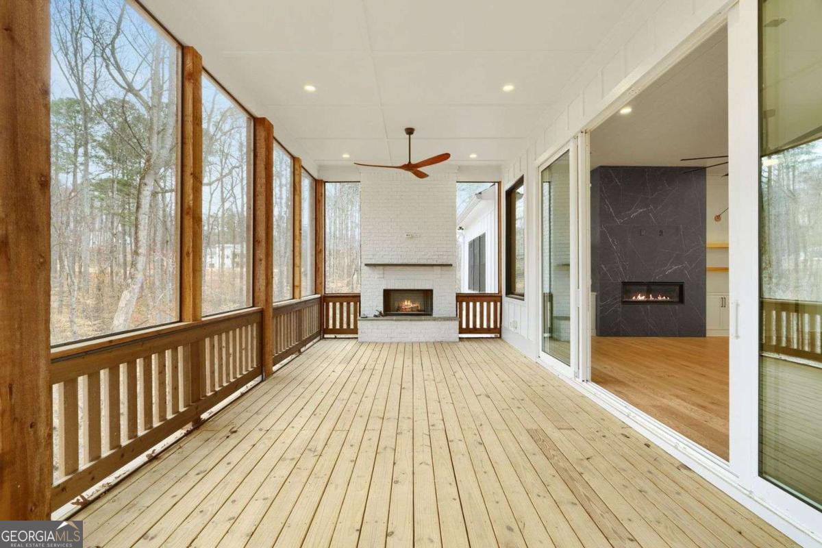 555 Lower Birmingham Road
