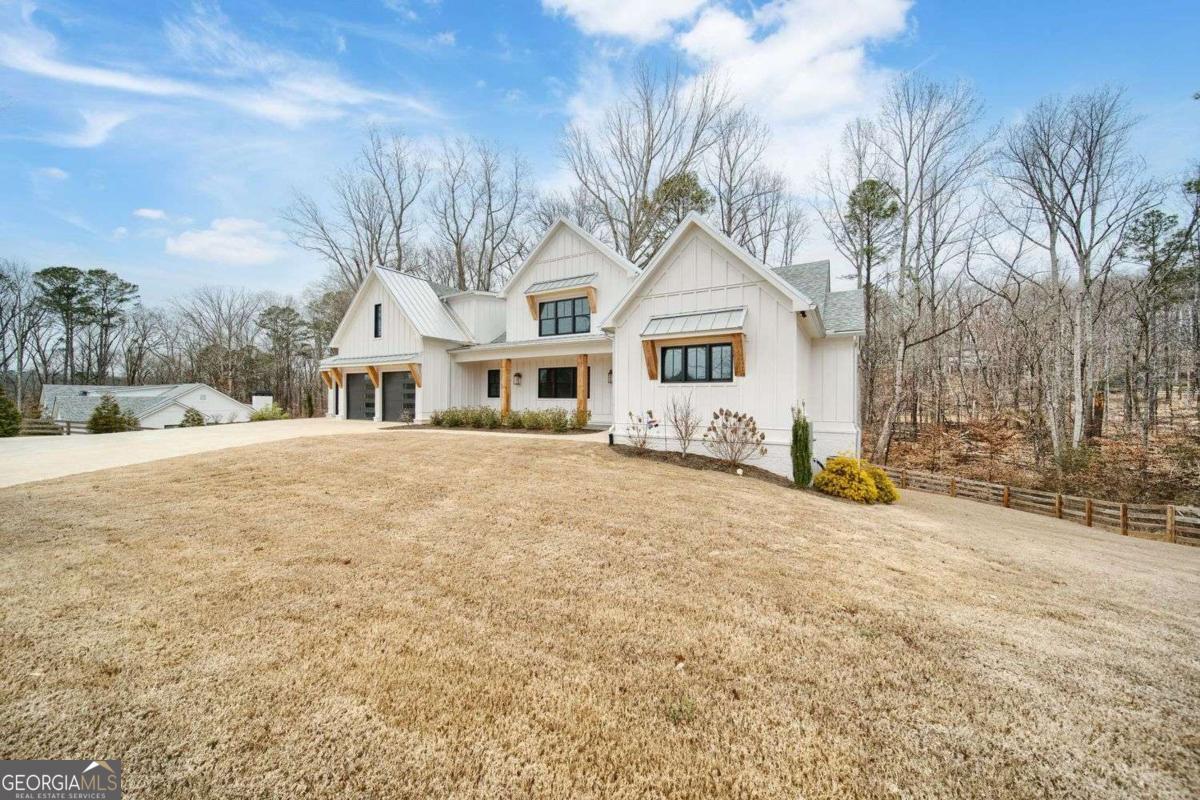 555 Lower Birmingham Road