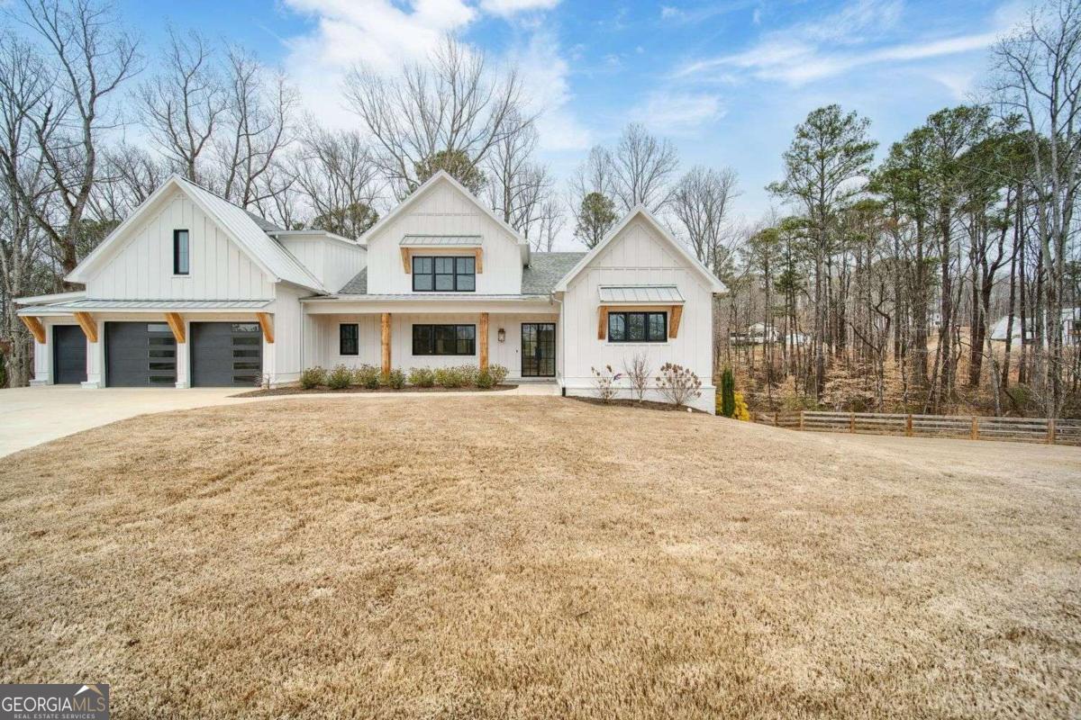 555 Lower Birmingham Road