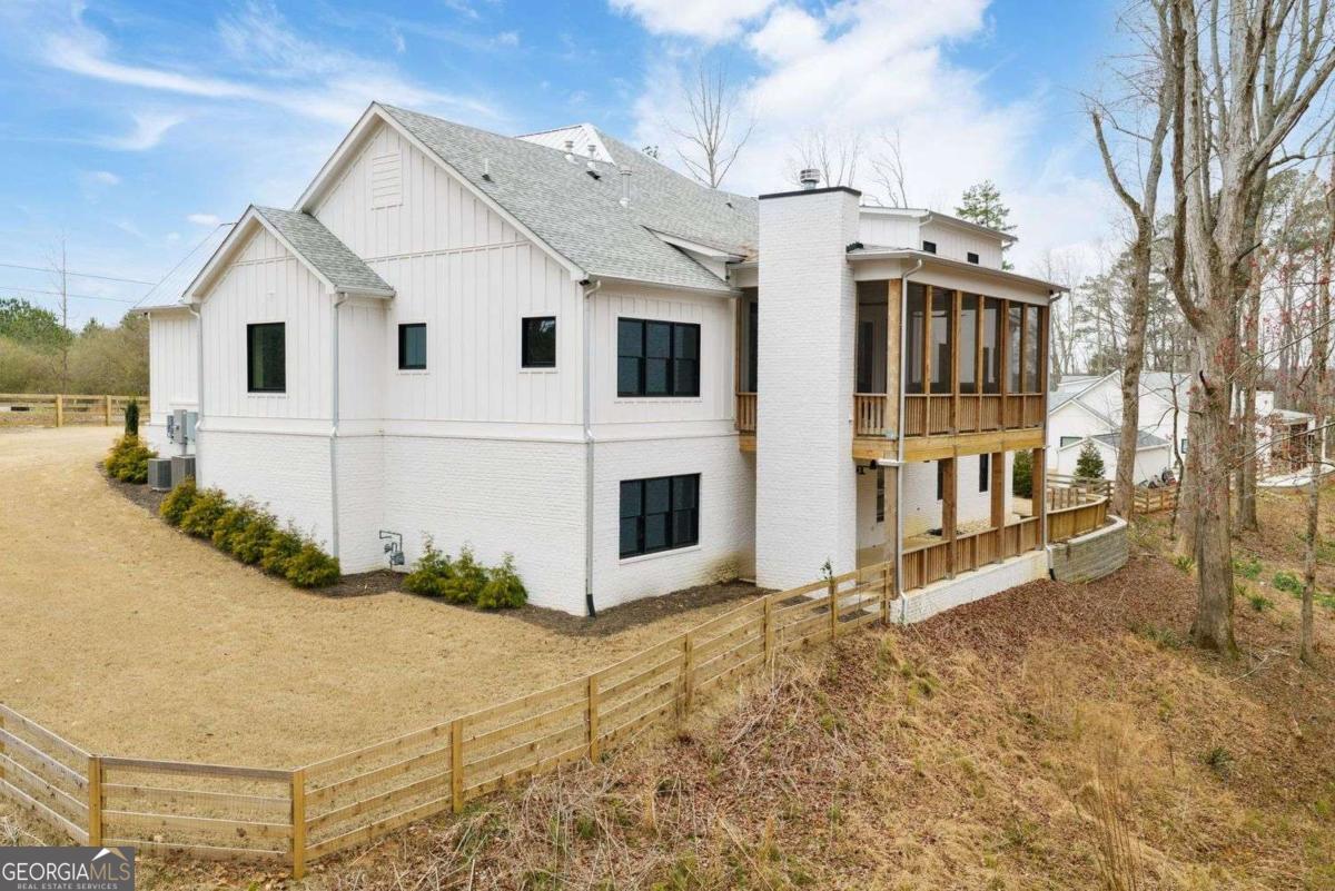 555 Lower Birmingham Road