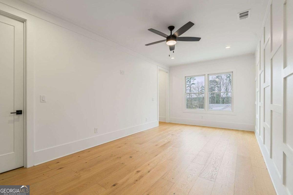 555 Lower Birmingham Road