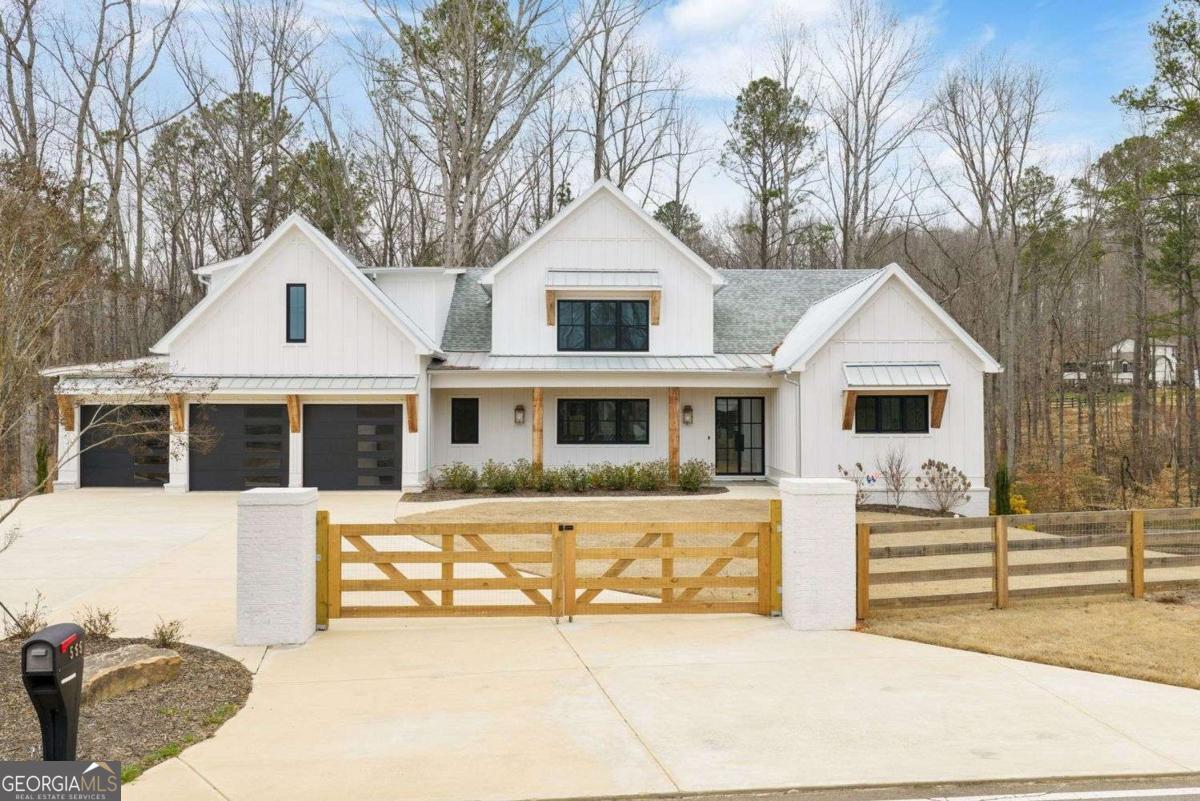 555 Lower Birmingham Road
