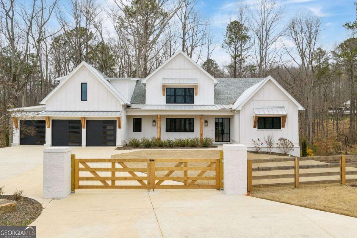 555 Lower Birmingham Road