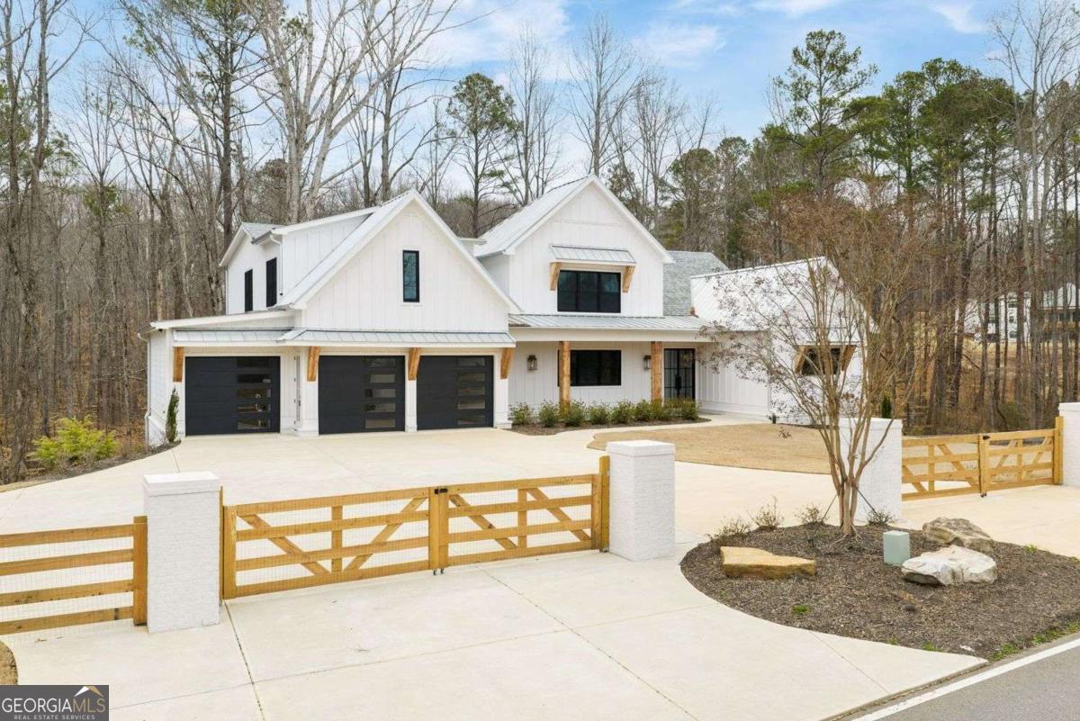555 Lower Birmingham Road