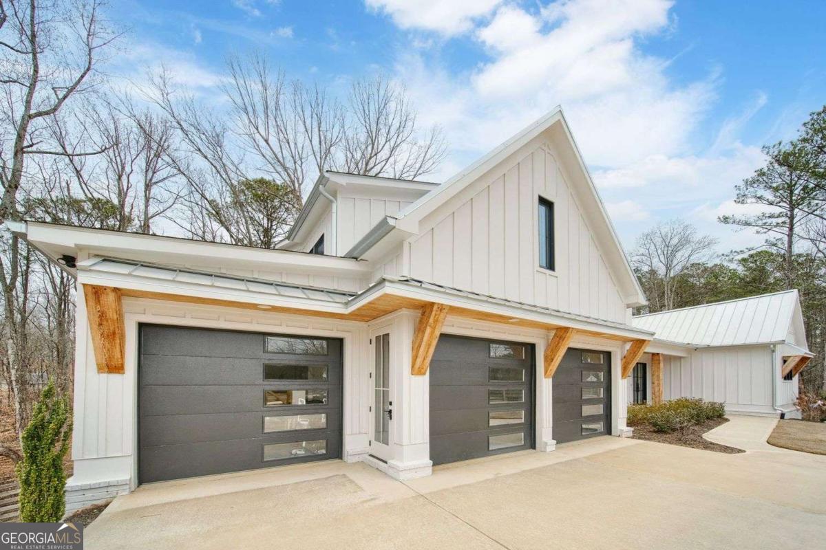 555 Lower Birmingham Road