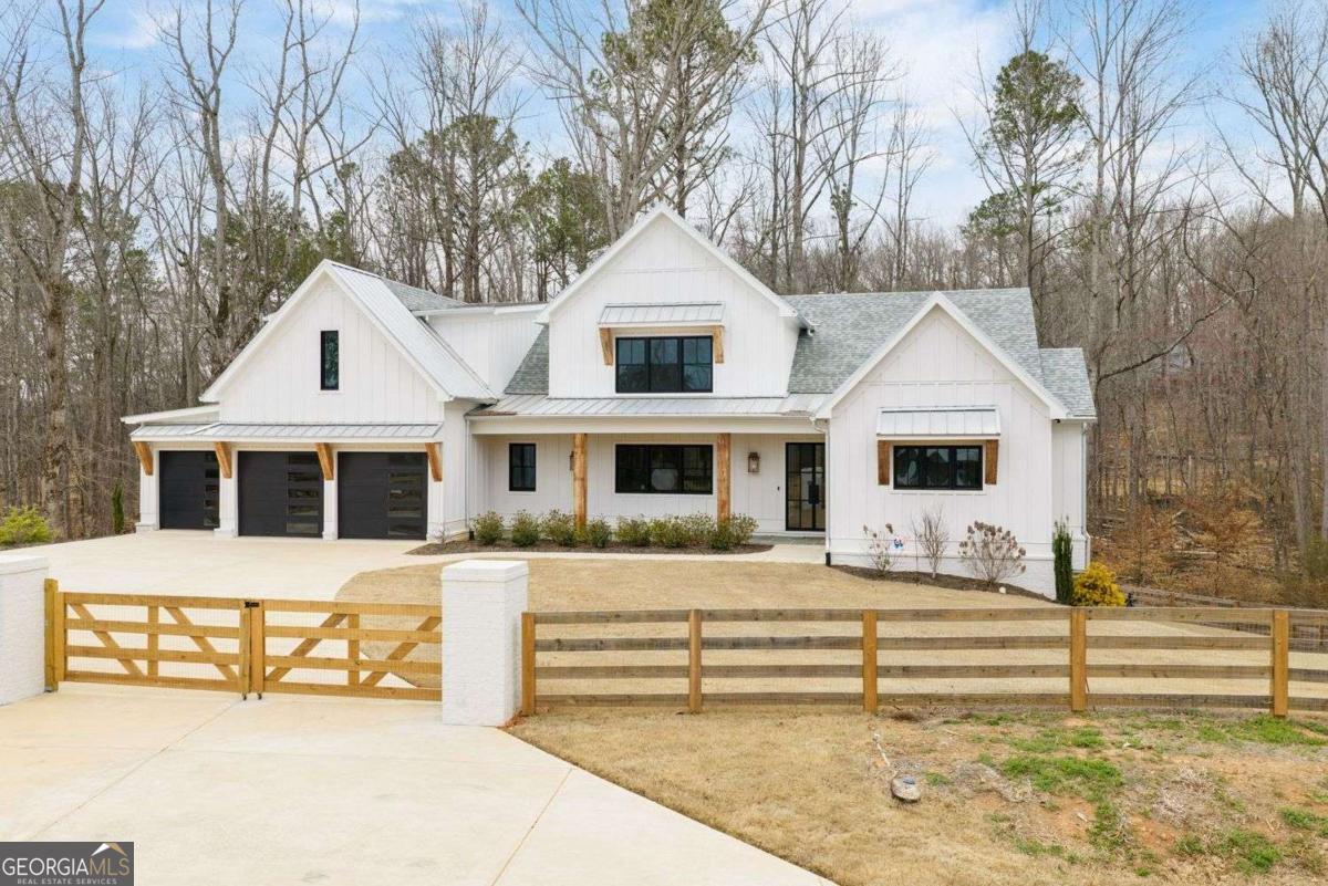 555 Lower Birmingham Road