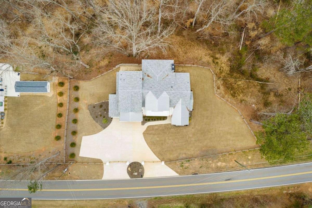 555 Lower Birmingham Road