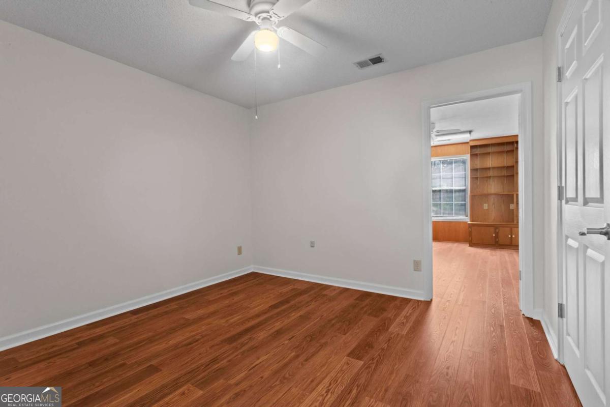 2395 Holly Branch Drive