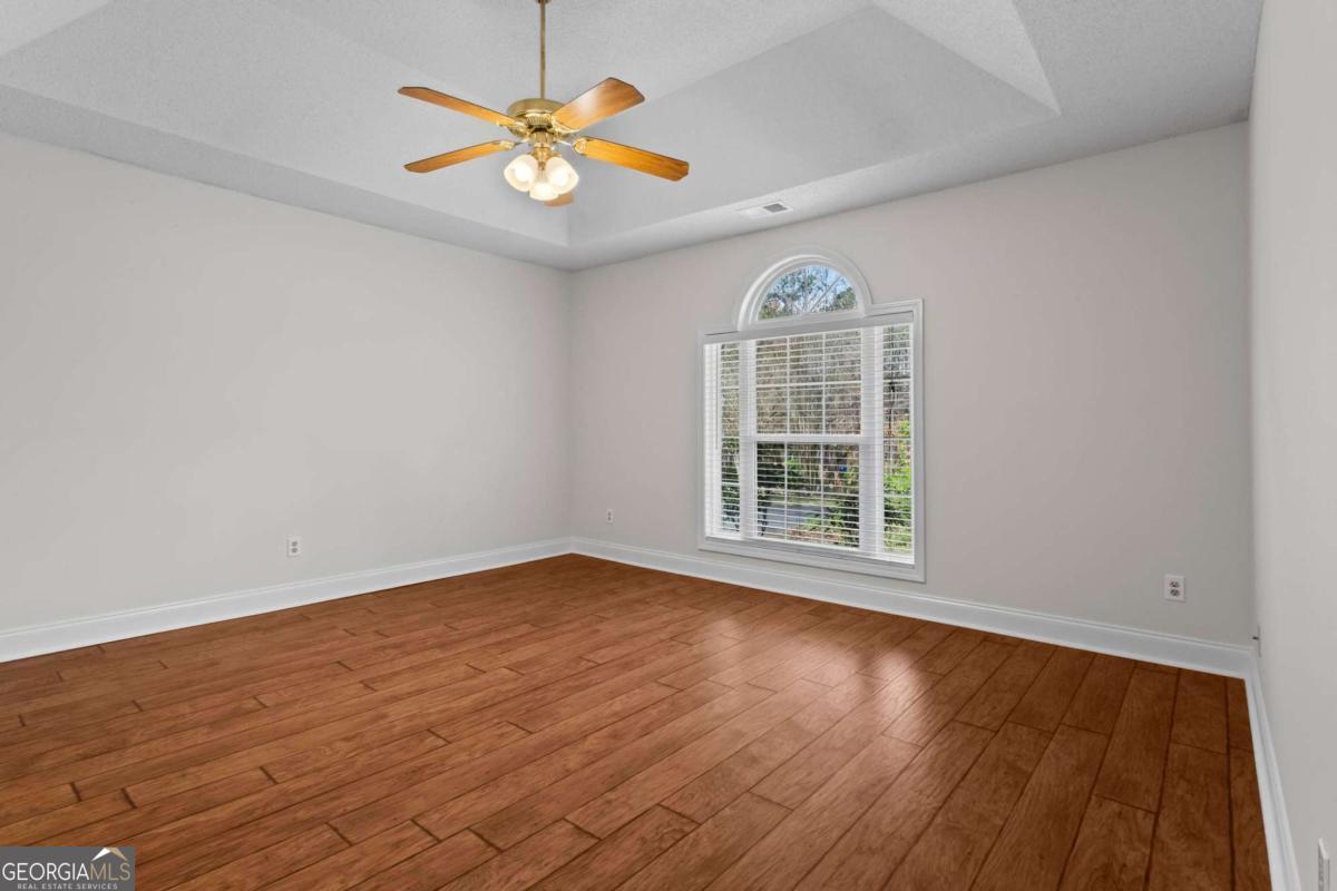 2395 Holly Branch Drive