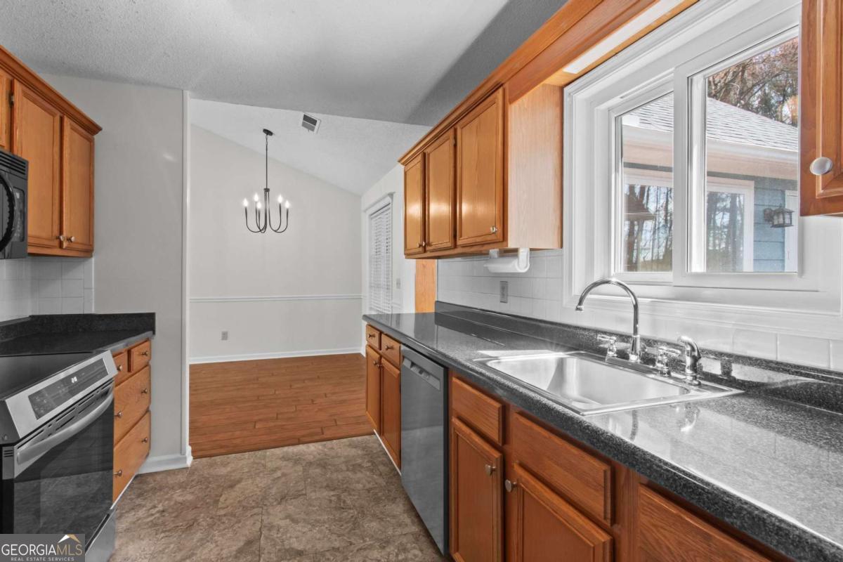 2395 Holly Branch Drive
