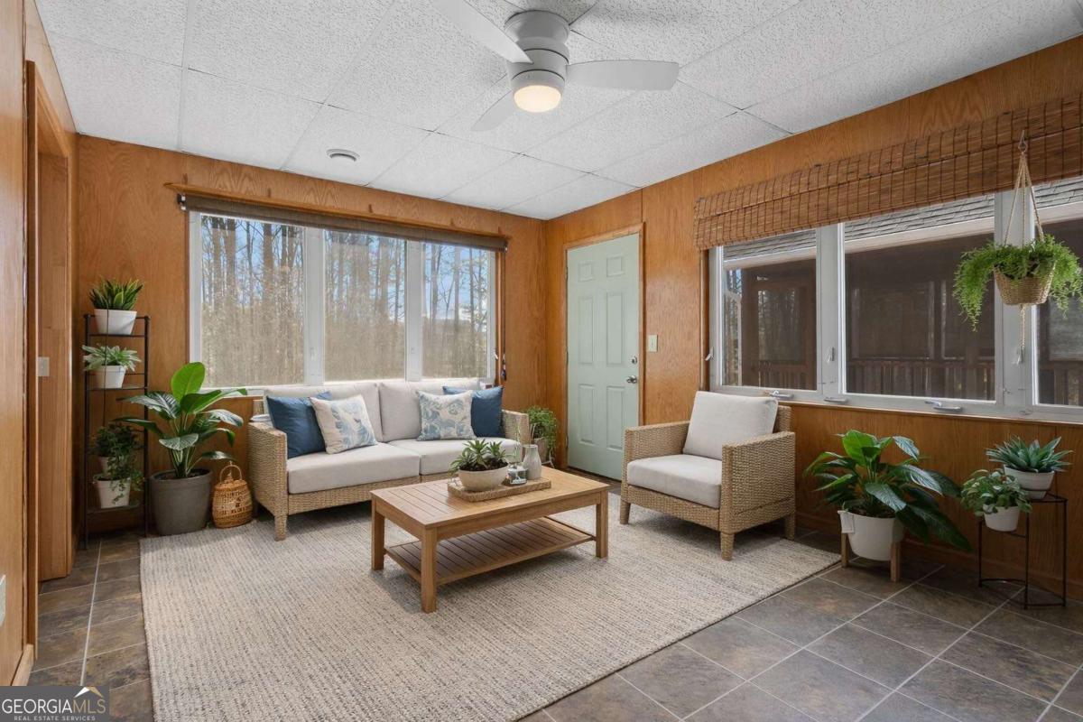 2395 Holly Branch Drive