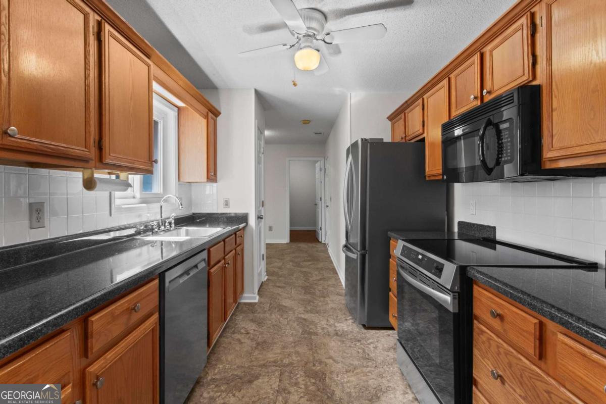 2395 Holly Branch Drive