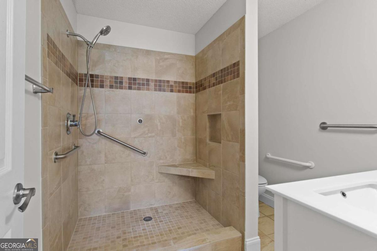 2395 Holly Branch Drive