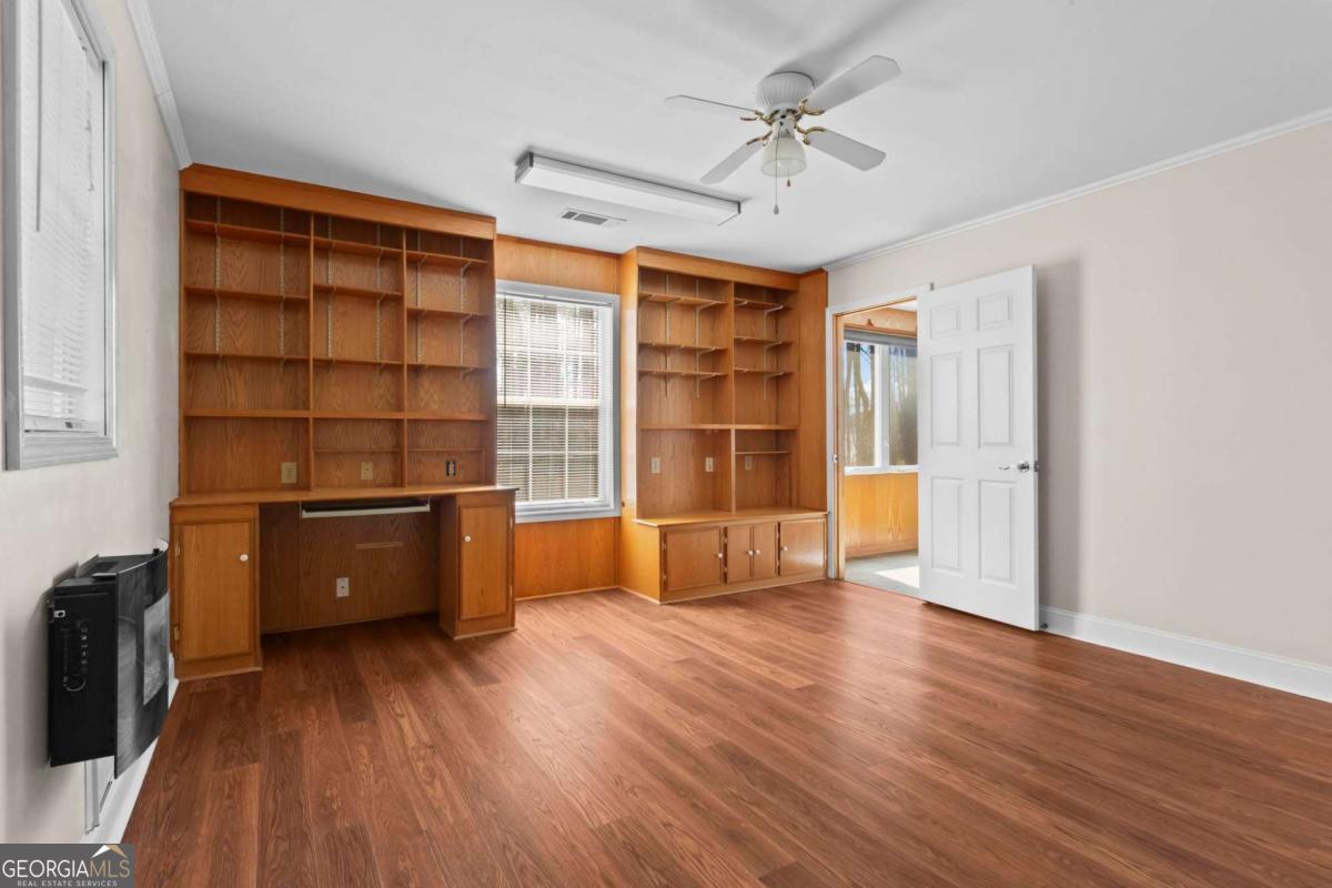 2395 Holly Branch Drive