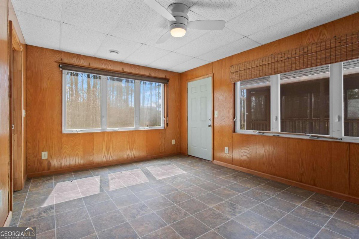 2395 Holly Branch Drive