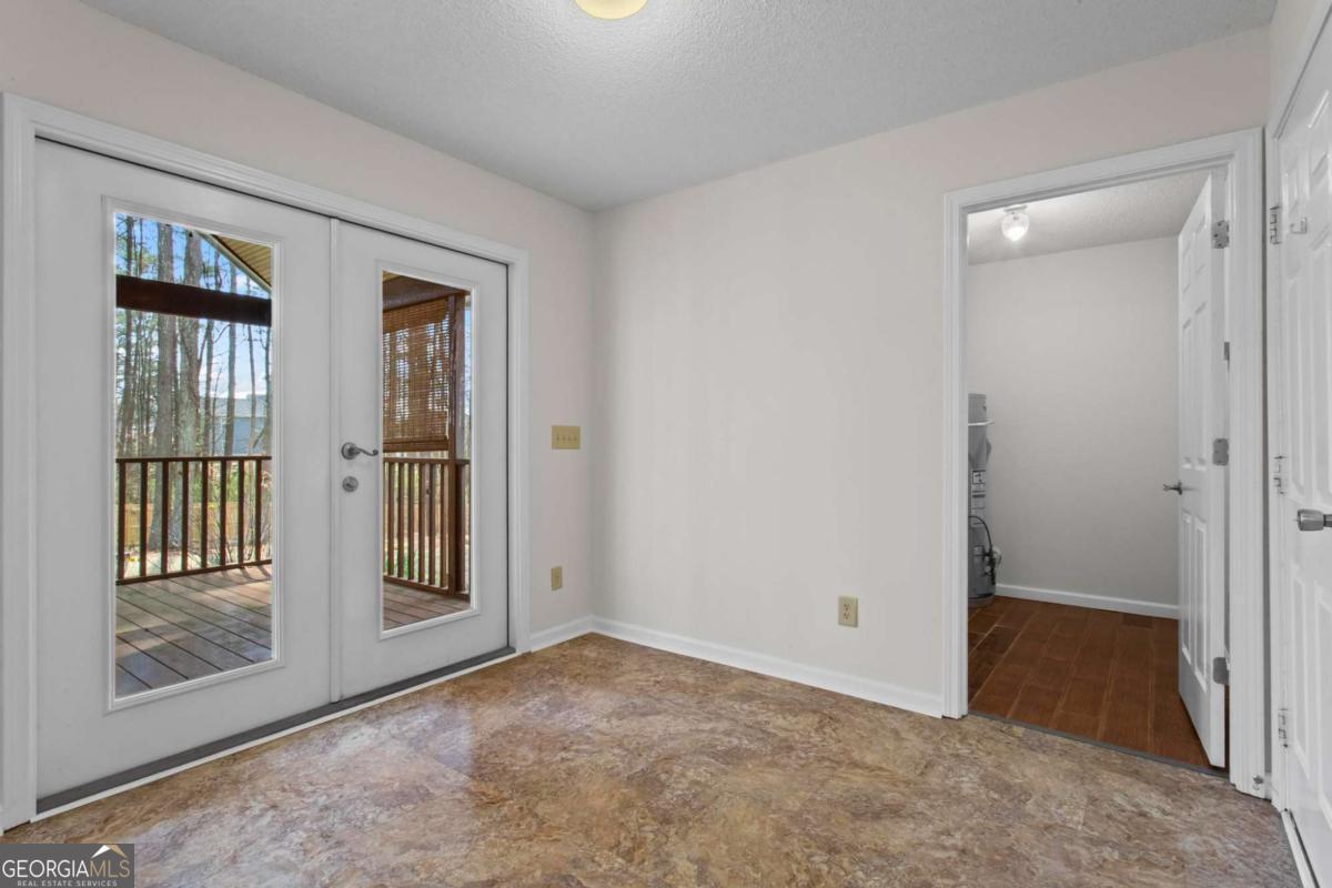 2395 Holly Branch Drive