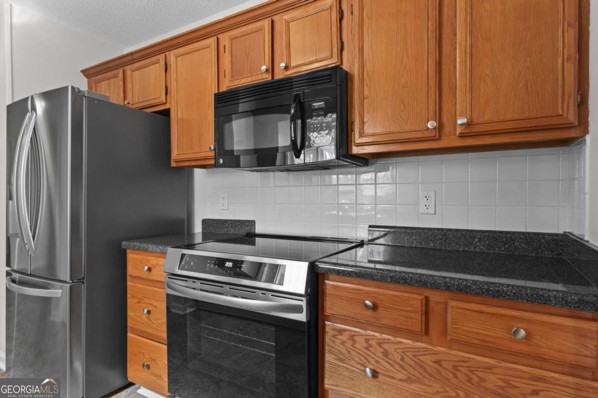 2395 Holly Branch Drive