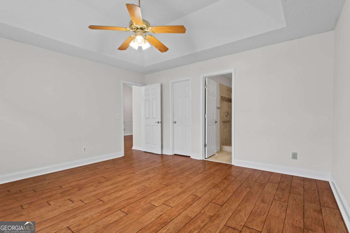 2395 Holly Branch Drive
