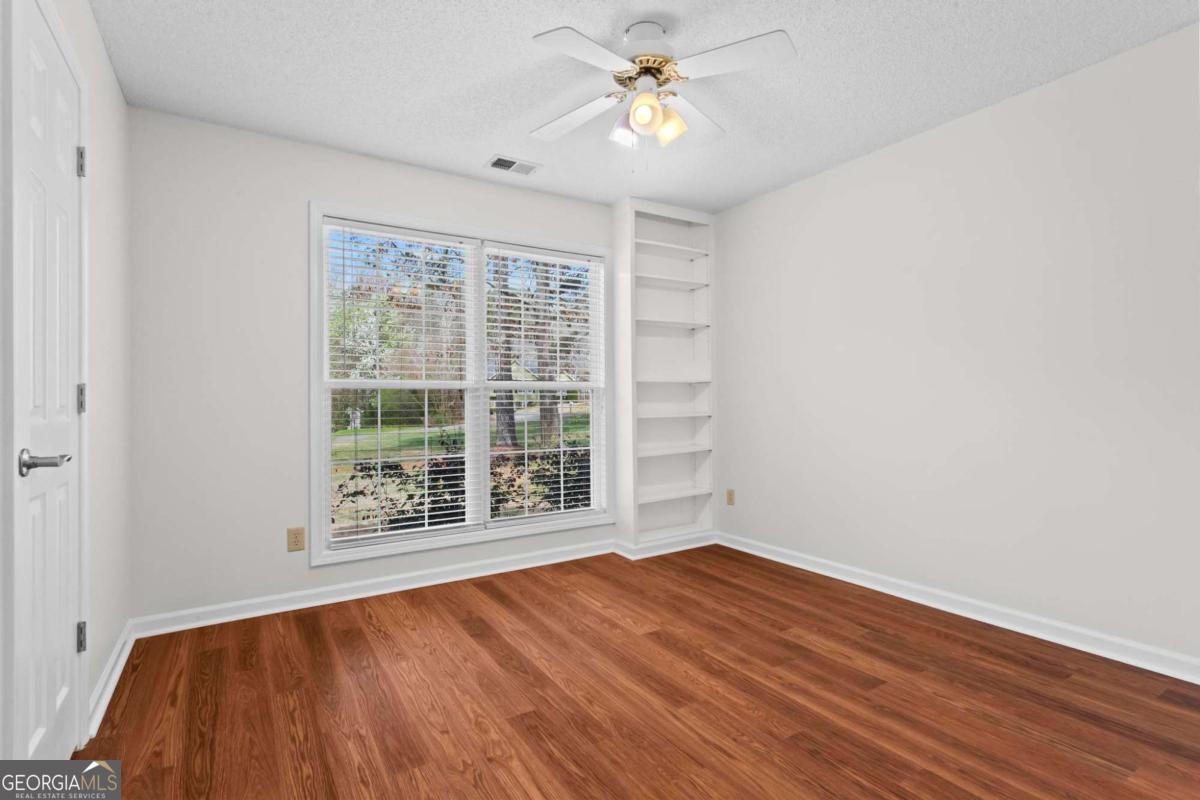 2395 Holly Branch Drive