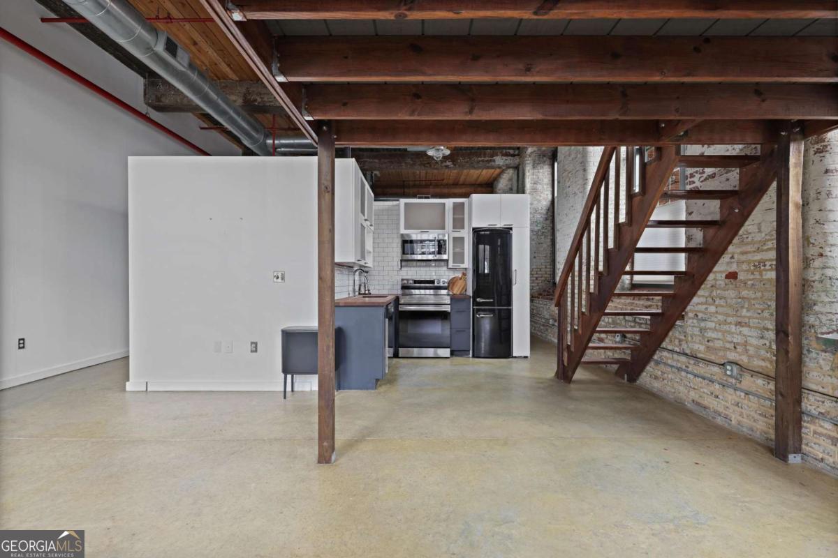 170 Boulevard SE # 128H