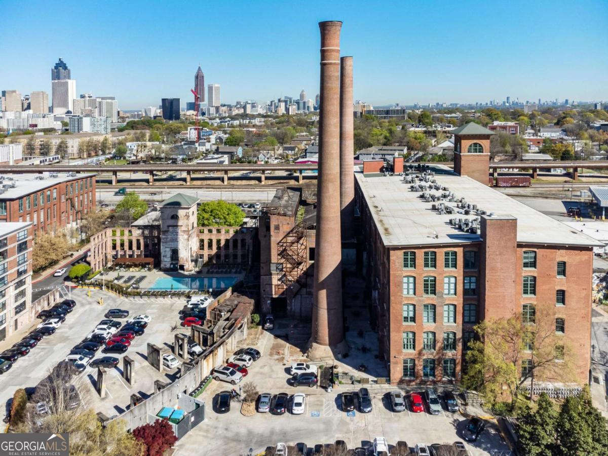 170 Boulevard SE # 128H