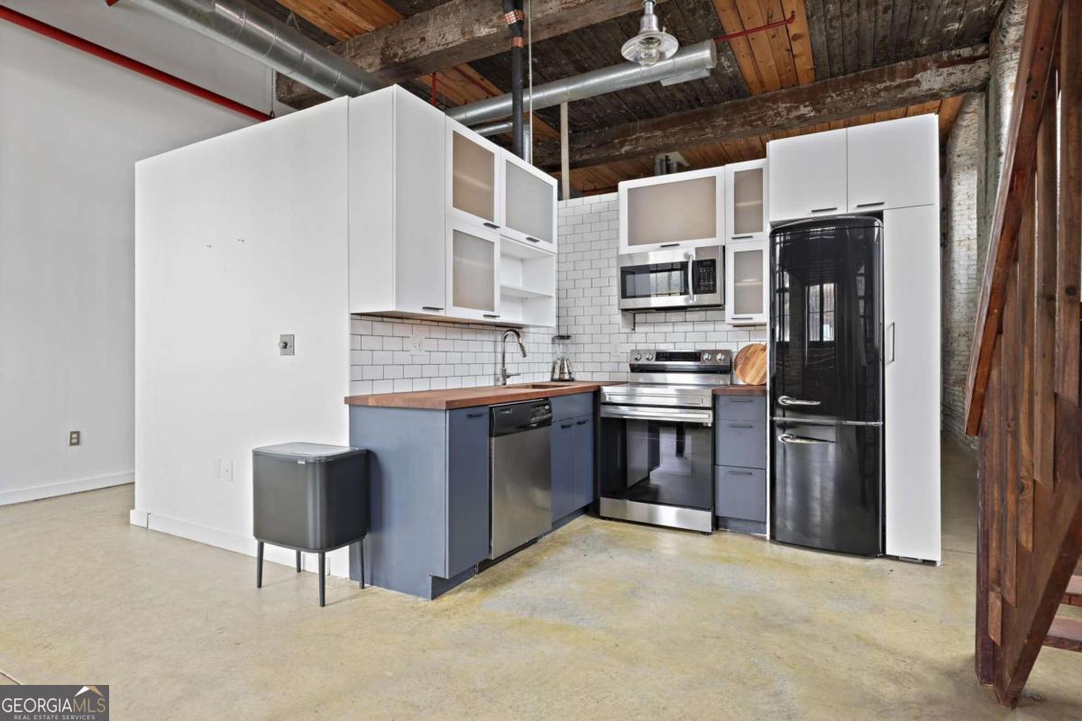170 Boulevard SE # 128H