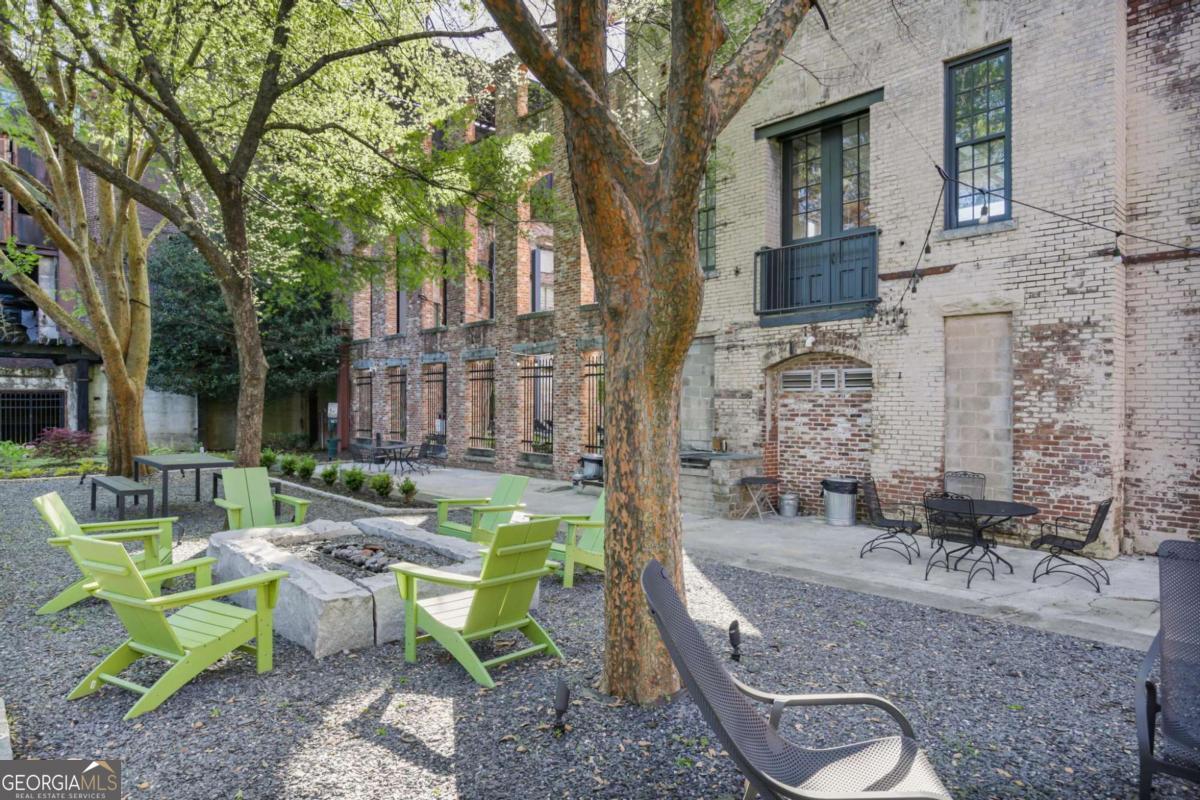 170 Boulevard SE # 128H