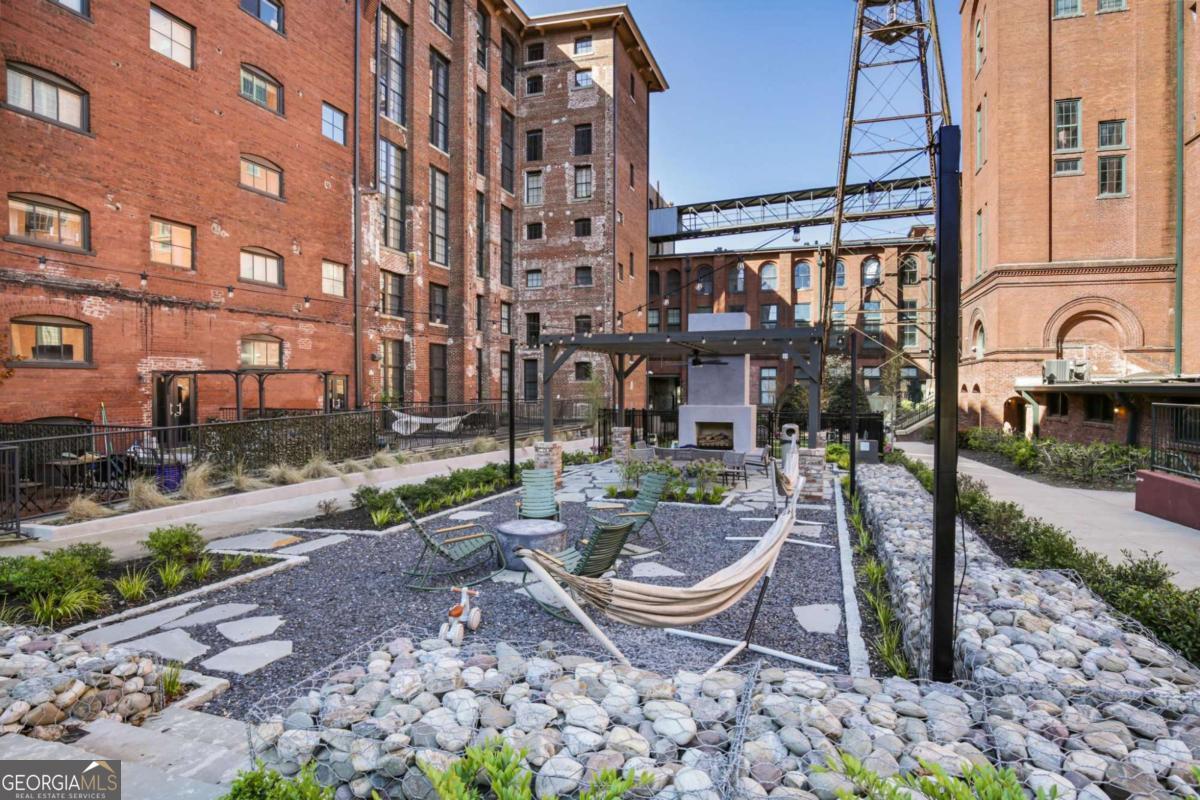170 Boulevard SE # 128H