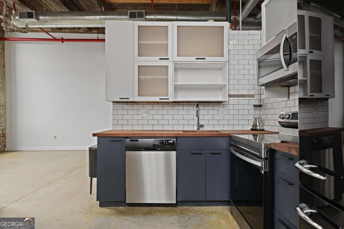 170 Boulevard SE # 128H
