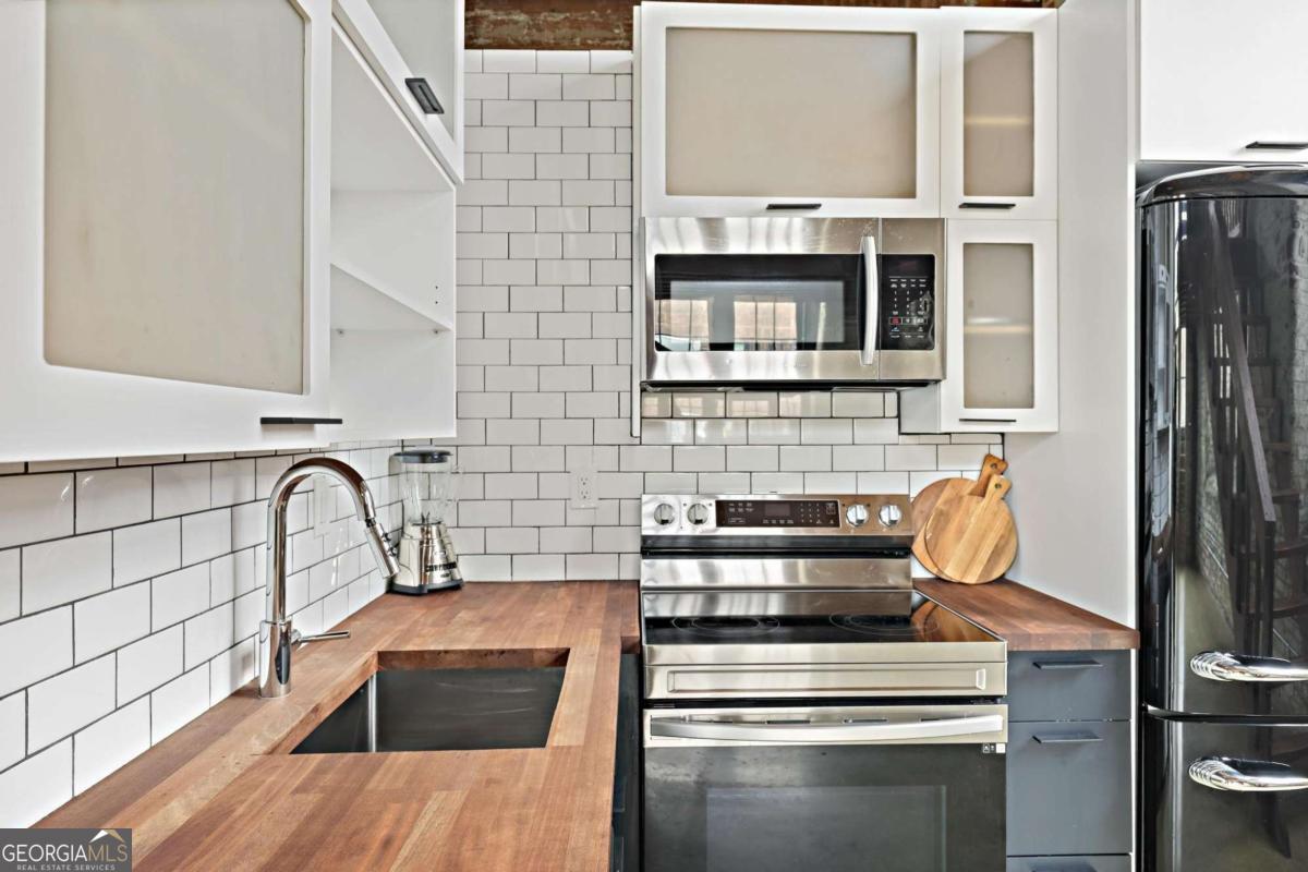 170 Boulevard SE # 128H