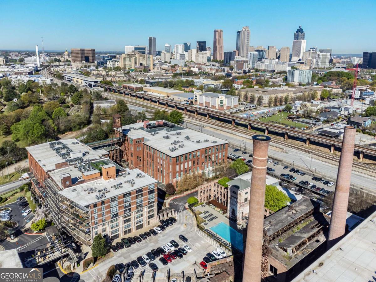 170 Boulevard SE # 128H