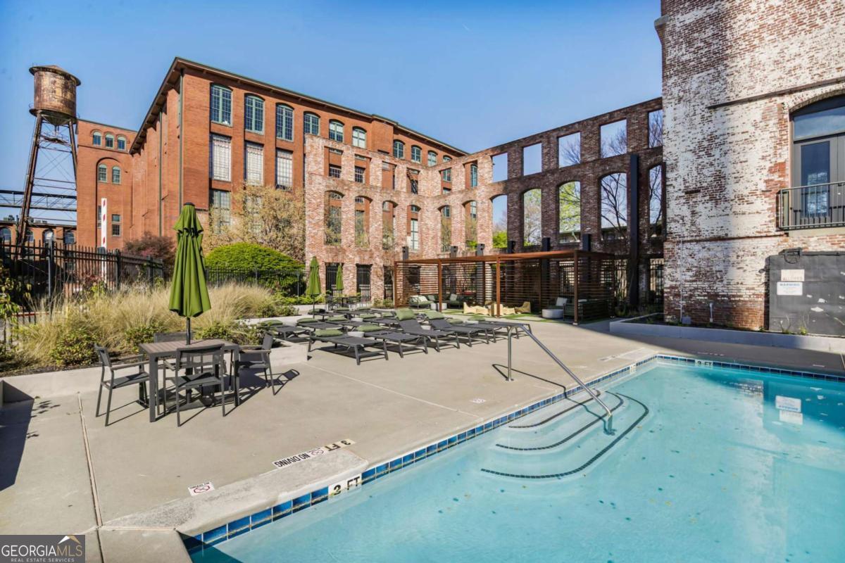 170 Boulevard SE # 128H