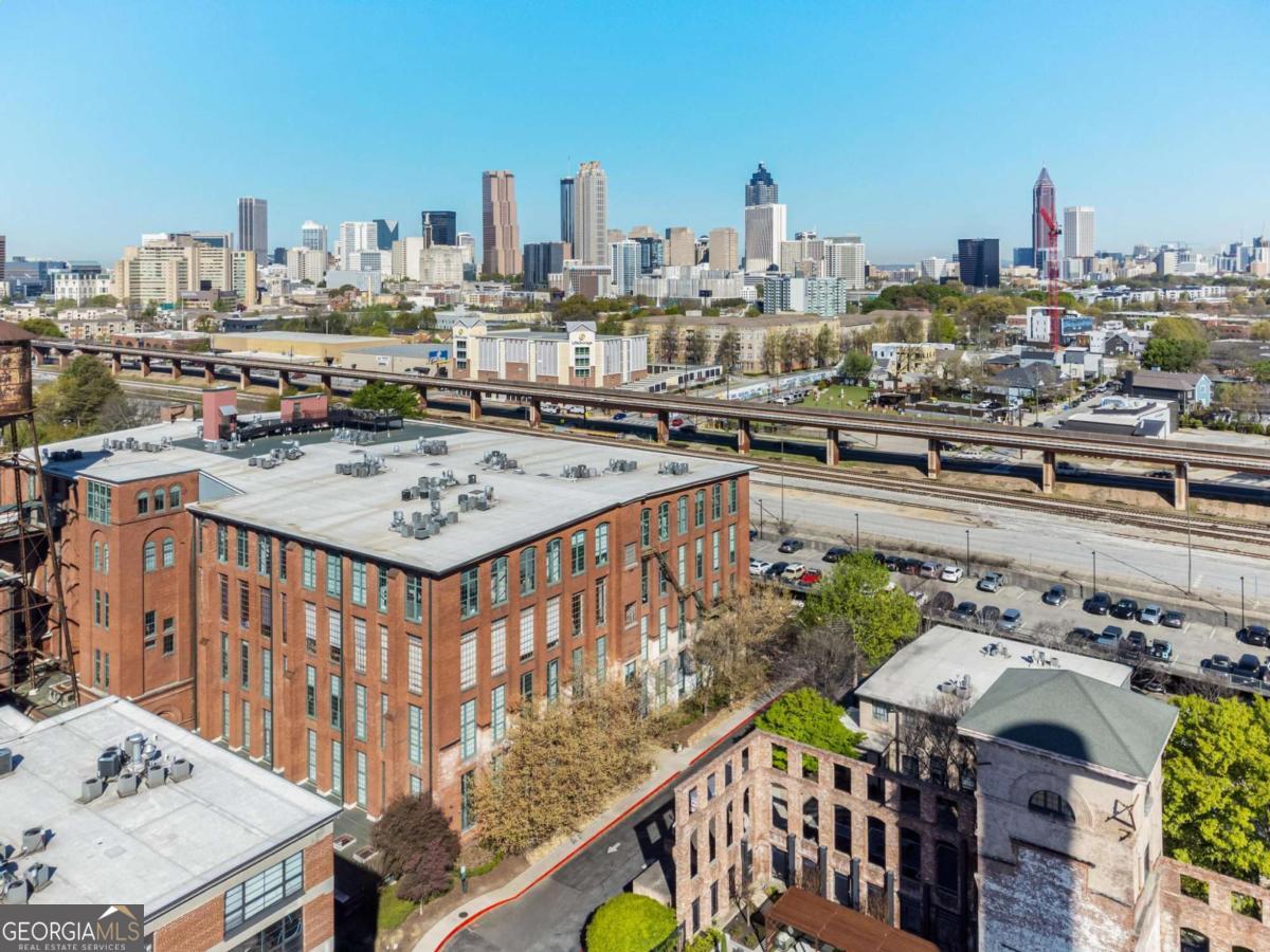 170 Boulevard SE # 128H