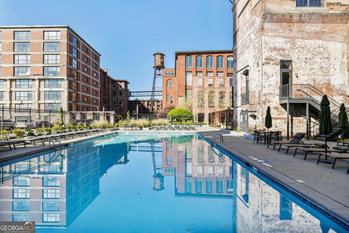 170 Boulevard SE # 128H