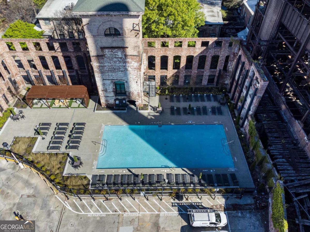 170 Boulevard SE # 128H