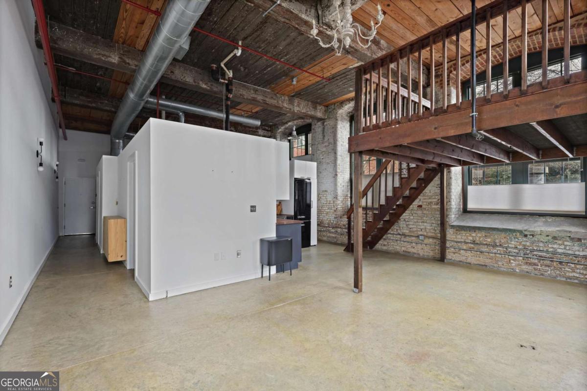 170 Boulevard SE # 128H
