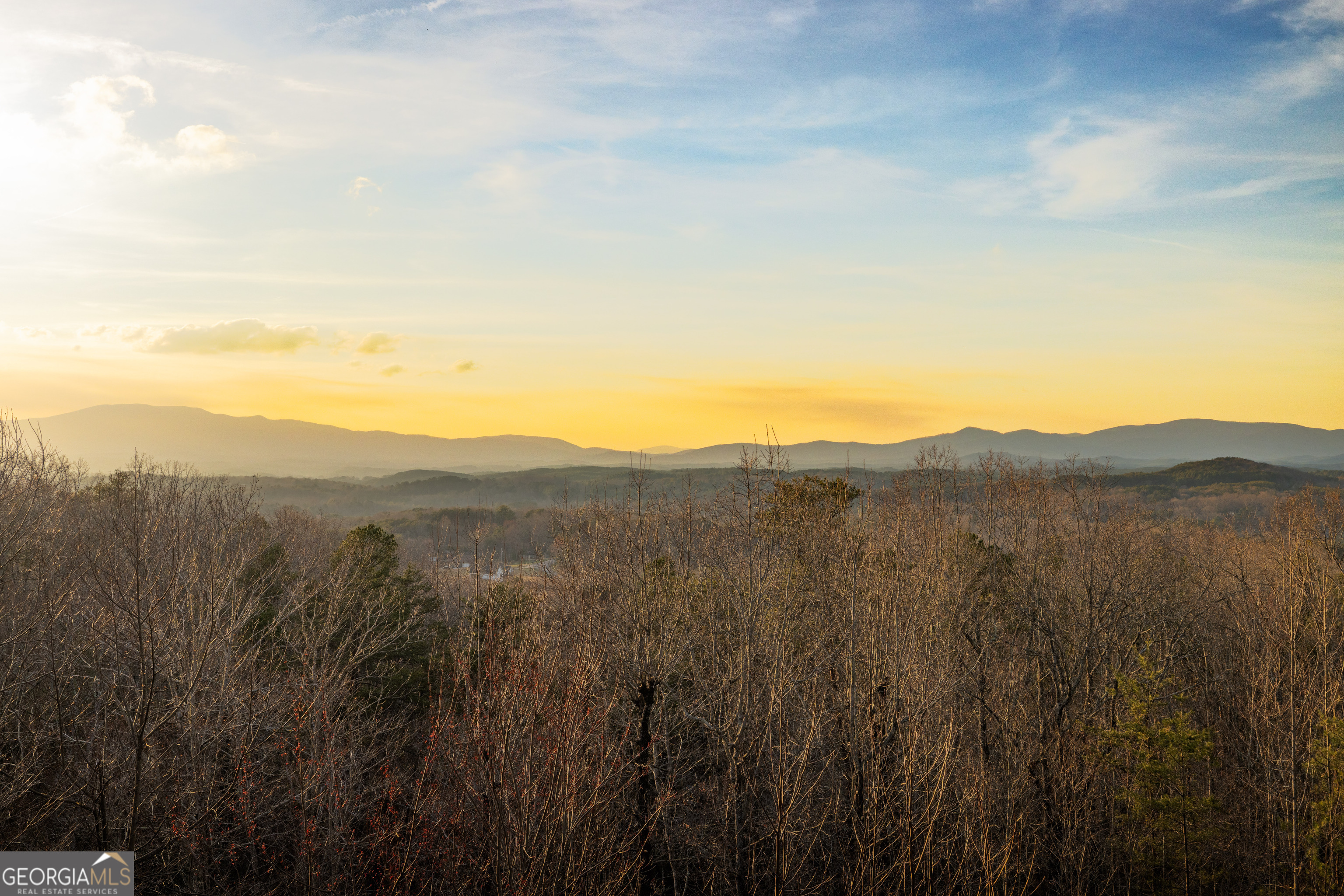 180 Cinnamon Bear Road