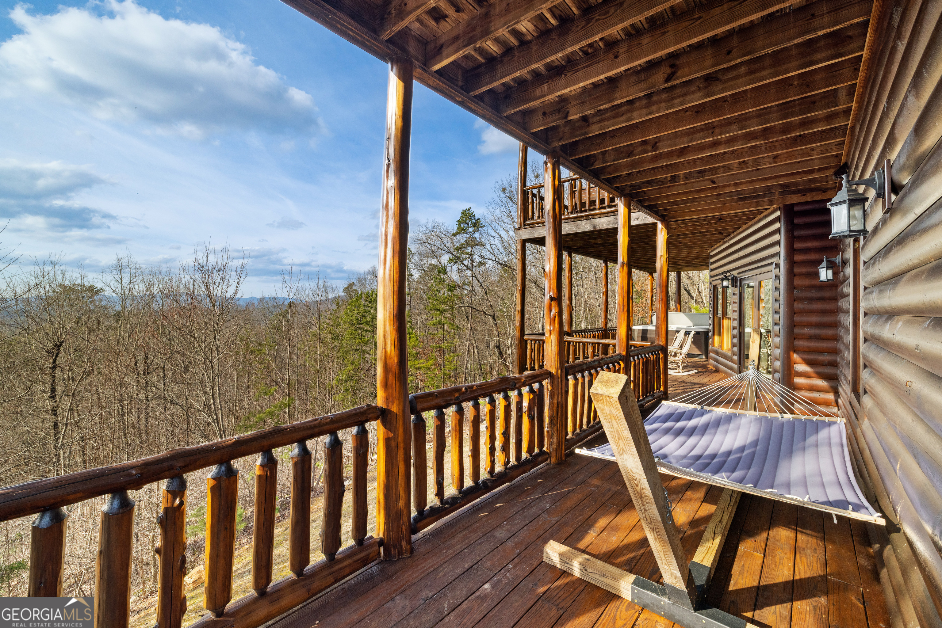 180 Cinnamon Bear Road