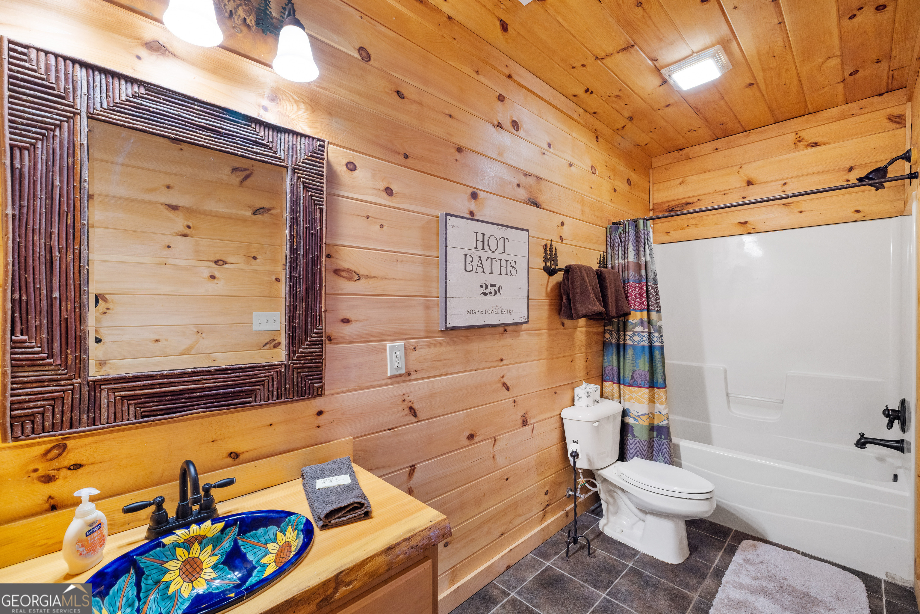 180 Cinnamon Bear Road