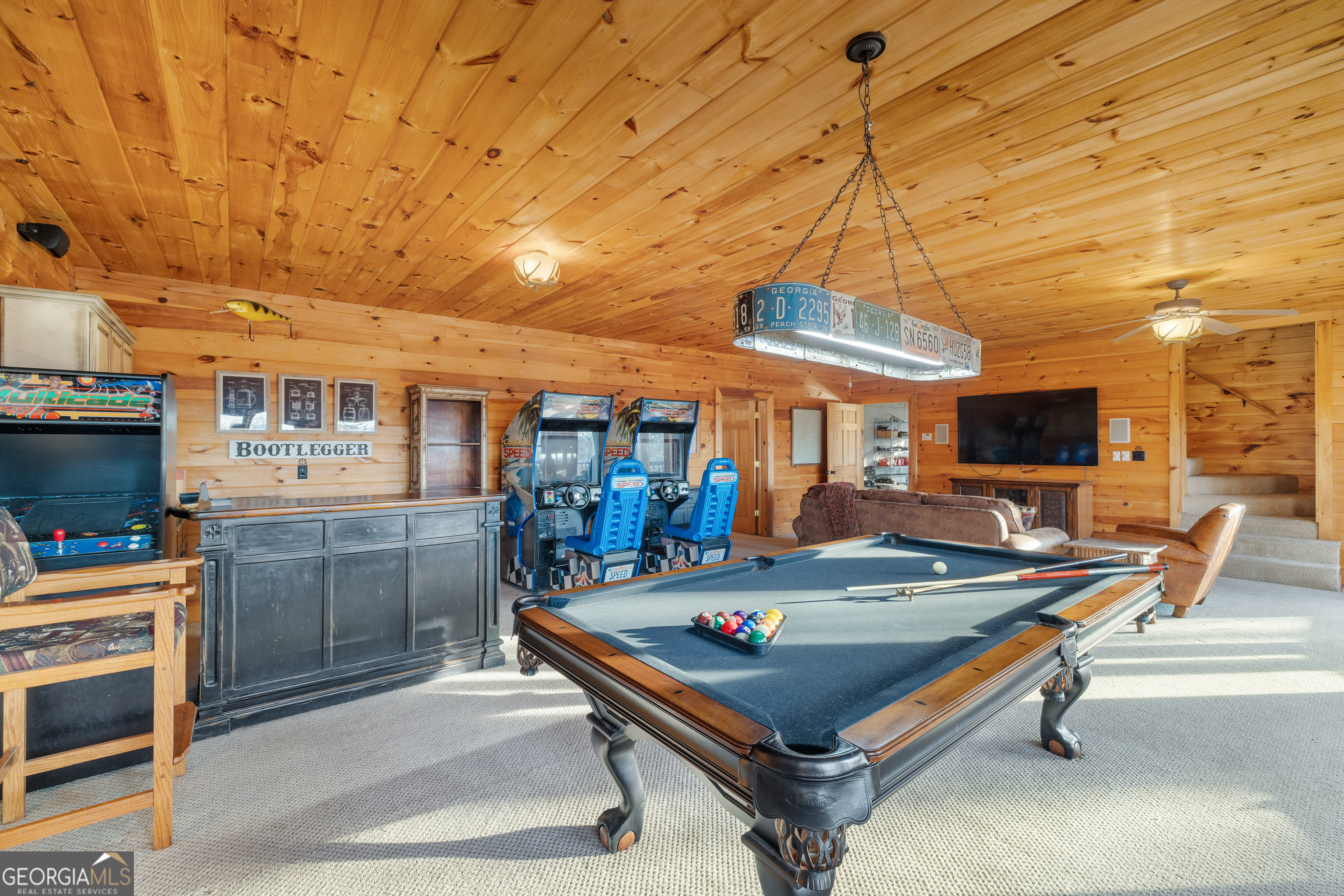 180 Cinnamon Bear Road