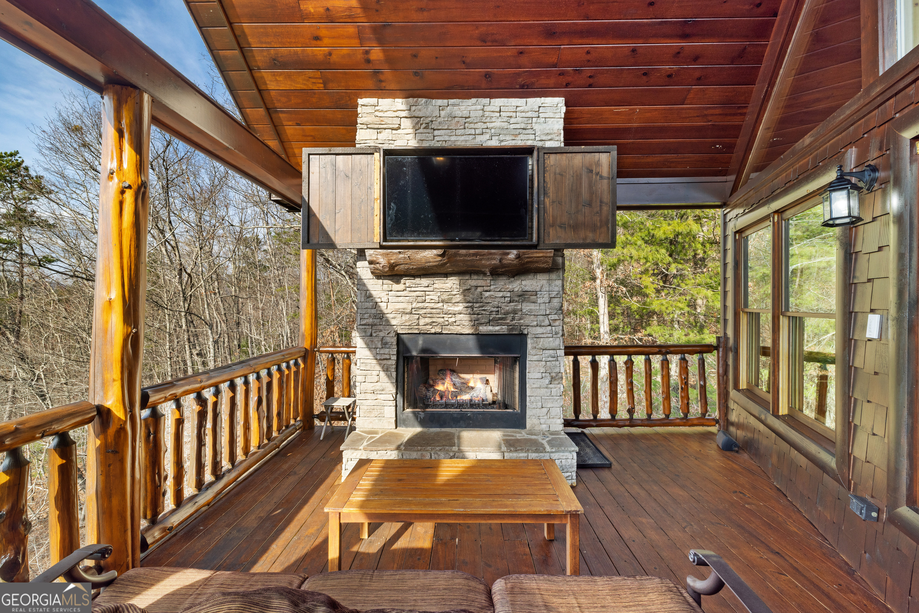 180 Cinnamon Bear Road