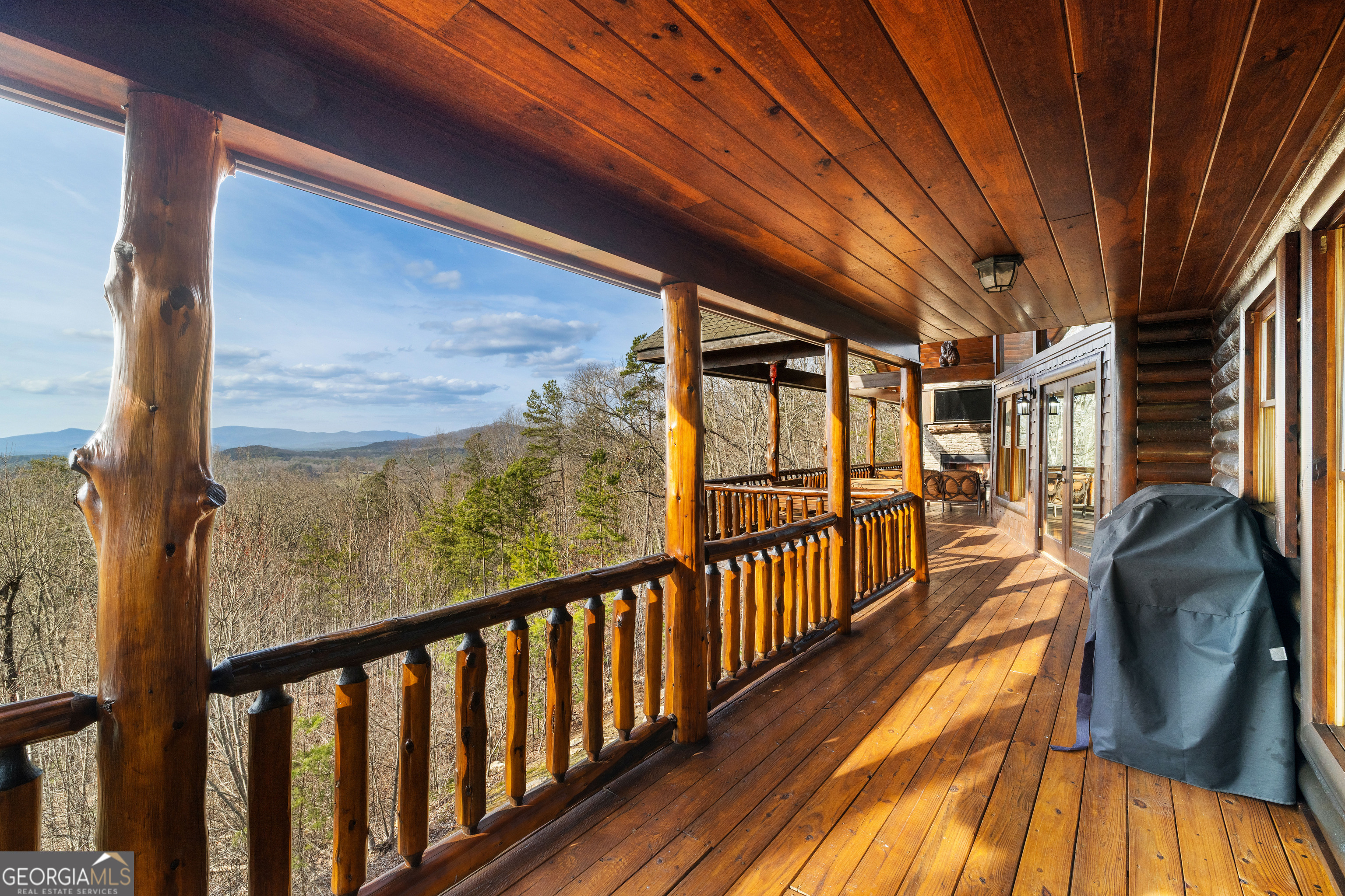 180 Cinnamon Bear Road