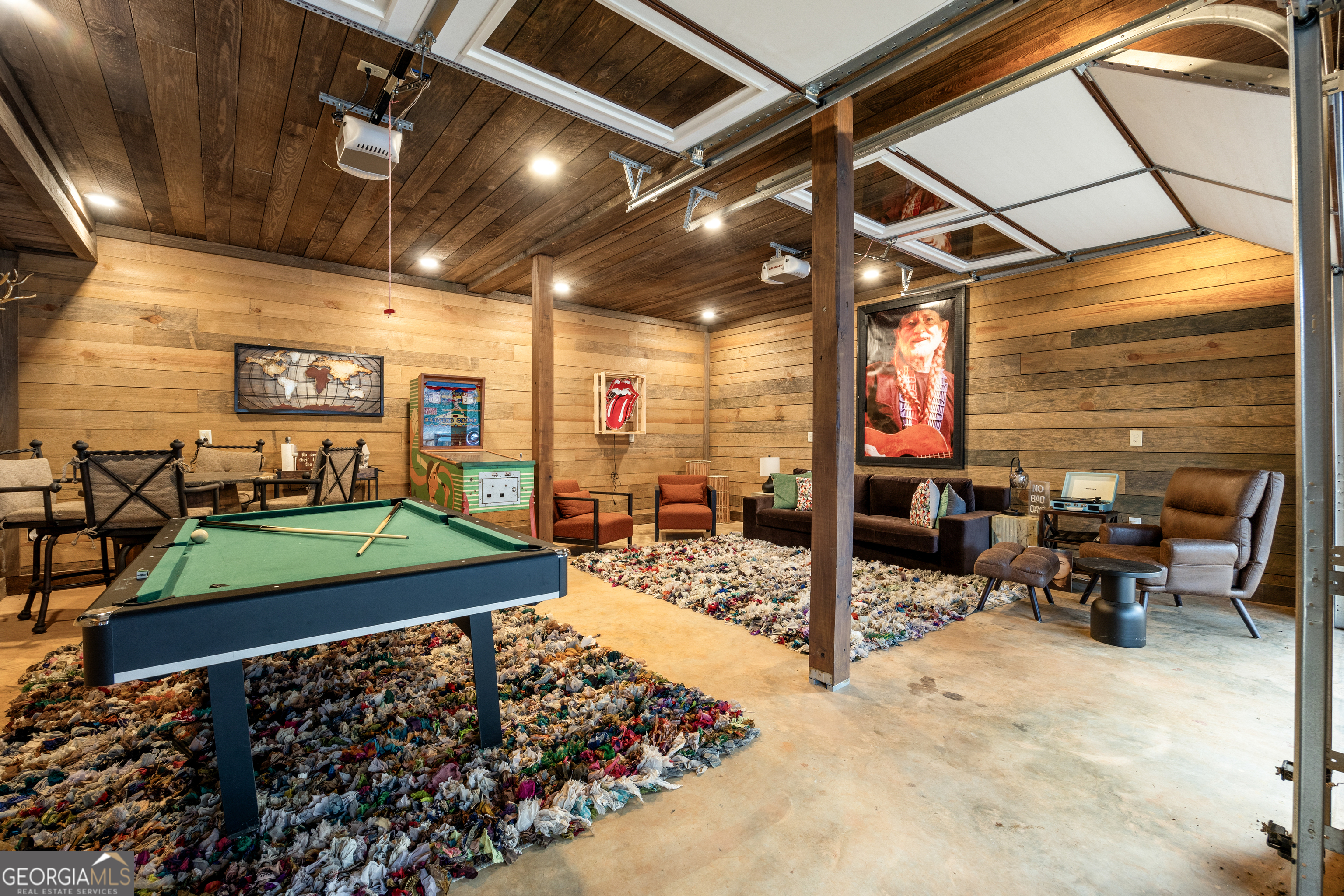 450 Miracle Lane