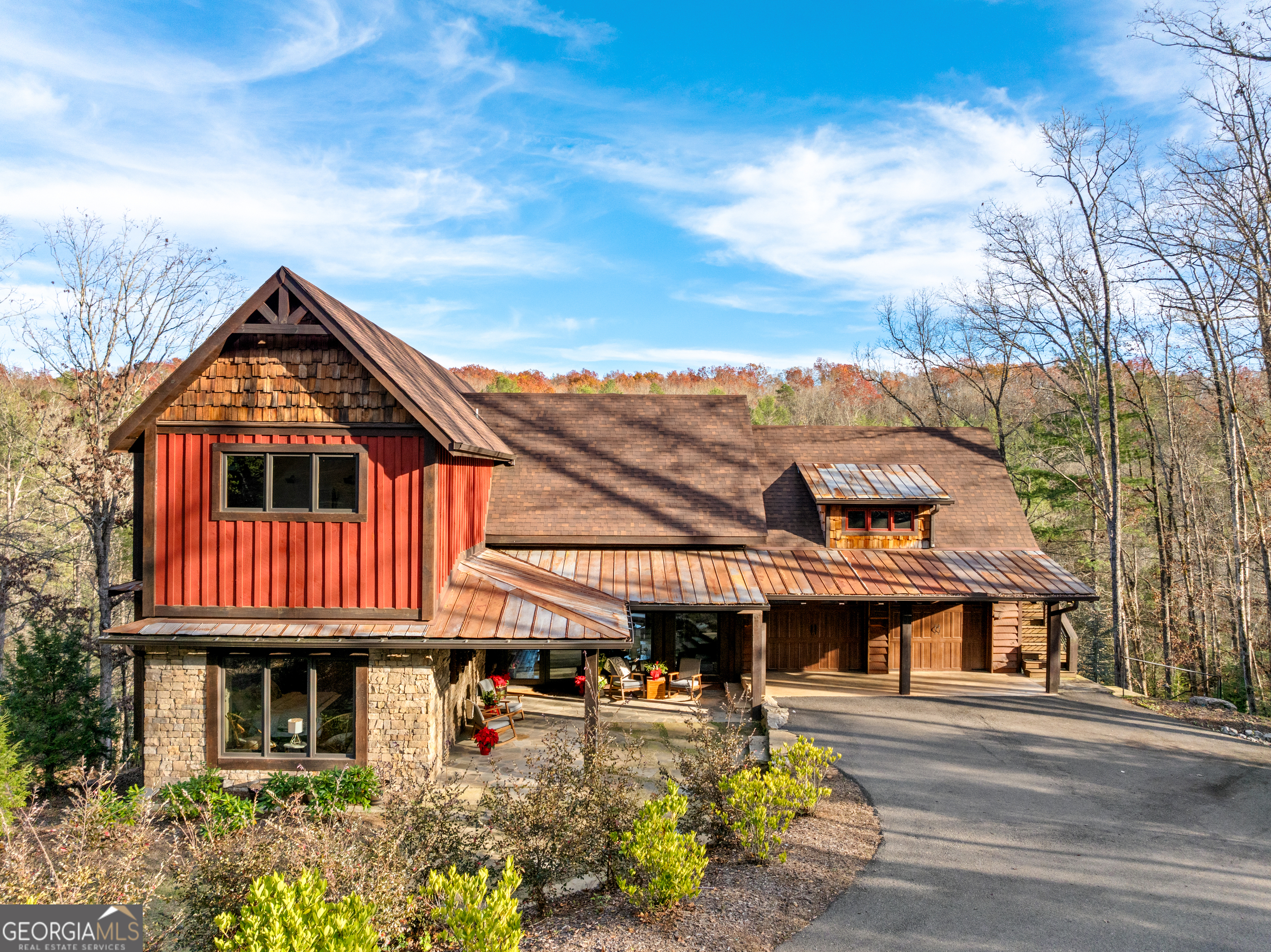 450 Miracle Lane