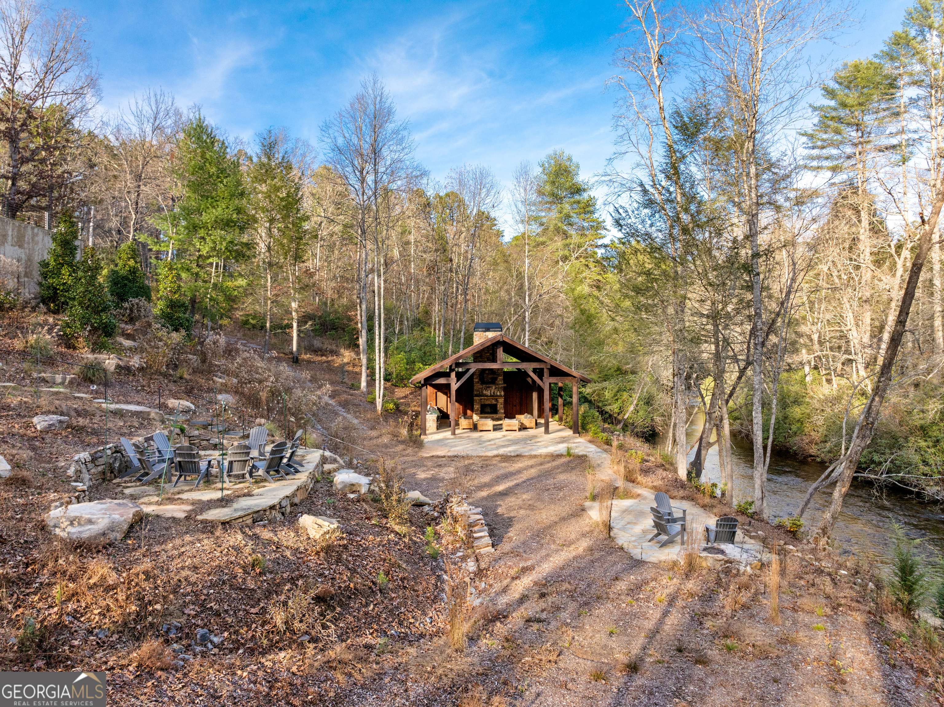 450 Miracle Lane